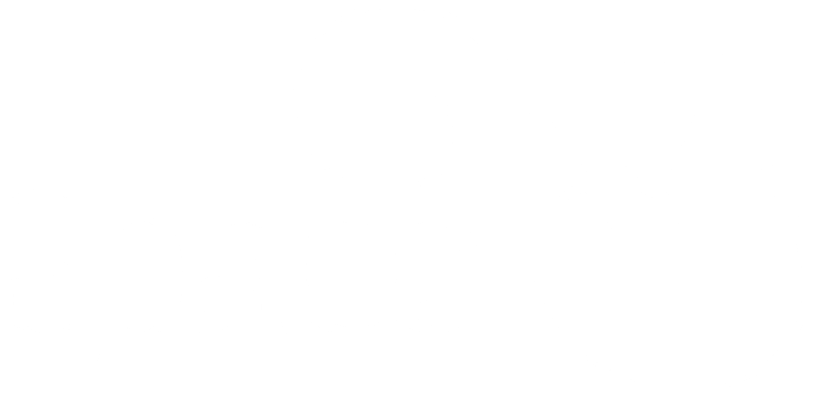 SpaceNIA